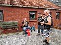 2018.08.18 Langen ist 50 (117)